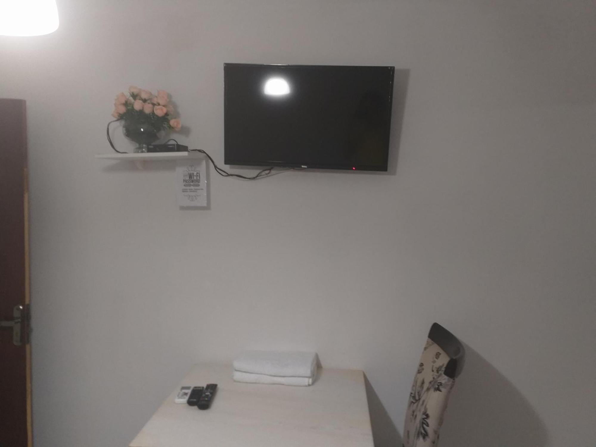 Rainha Do Mar Apartment Sao Francisco do Sul Exterior photo